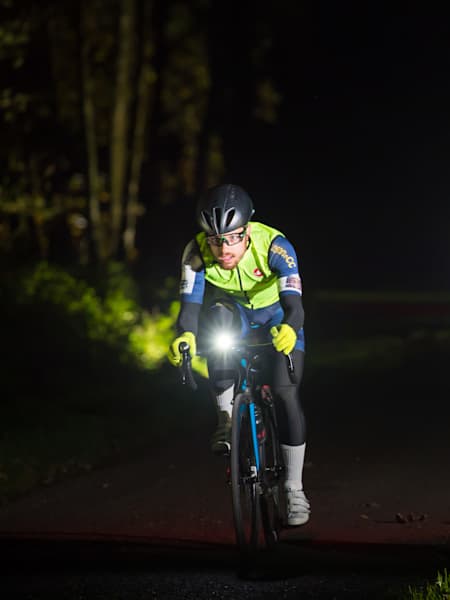 Top vtt 2020 sales