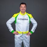 Alberto Roveta