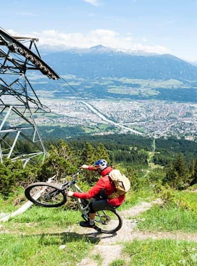 Aparador Adaptar Árbol genealógico Best bike parks in the world: Top 10 you have to visit