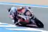 I love the bike - Valentin Perrone - Jerez 2024