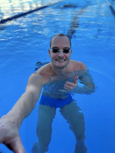 Paweł Korzeniowski