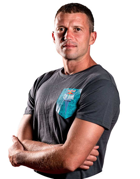 В’ячеслав Колесніков