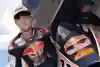Happy Days in Jerez 2024 - Valentin Perrone