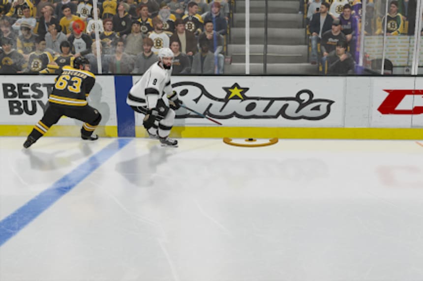 nhl 20 ps4 best buy