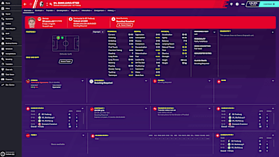 Gian-Luca Itter