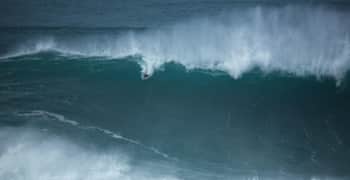 Kalani clearance body surf