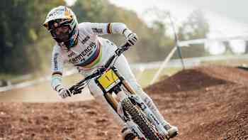 Uci mtb world cup val di sole 2025