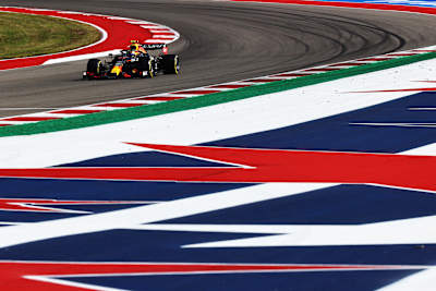 Land Of The Raging Bull