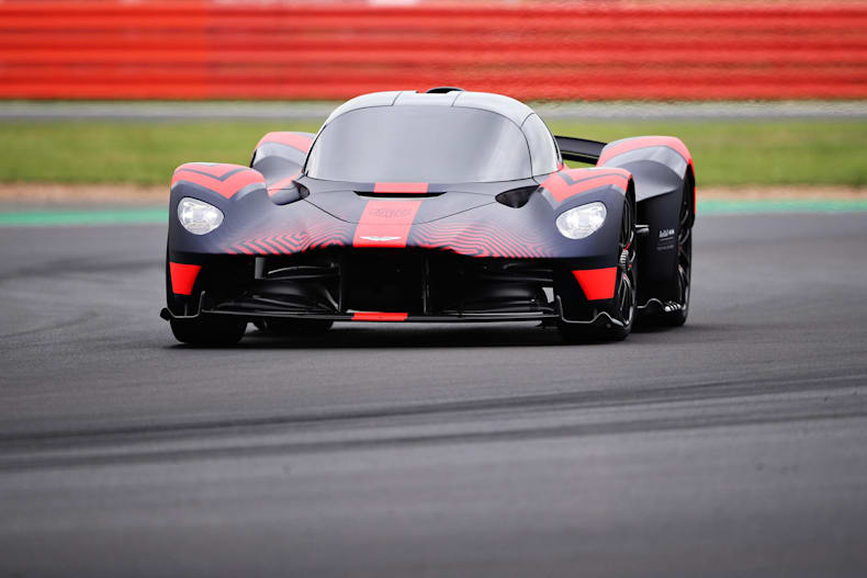 3d Printed Cars The Latest Exciting Designs List