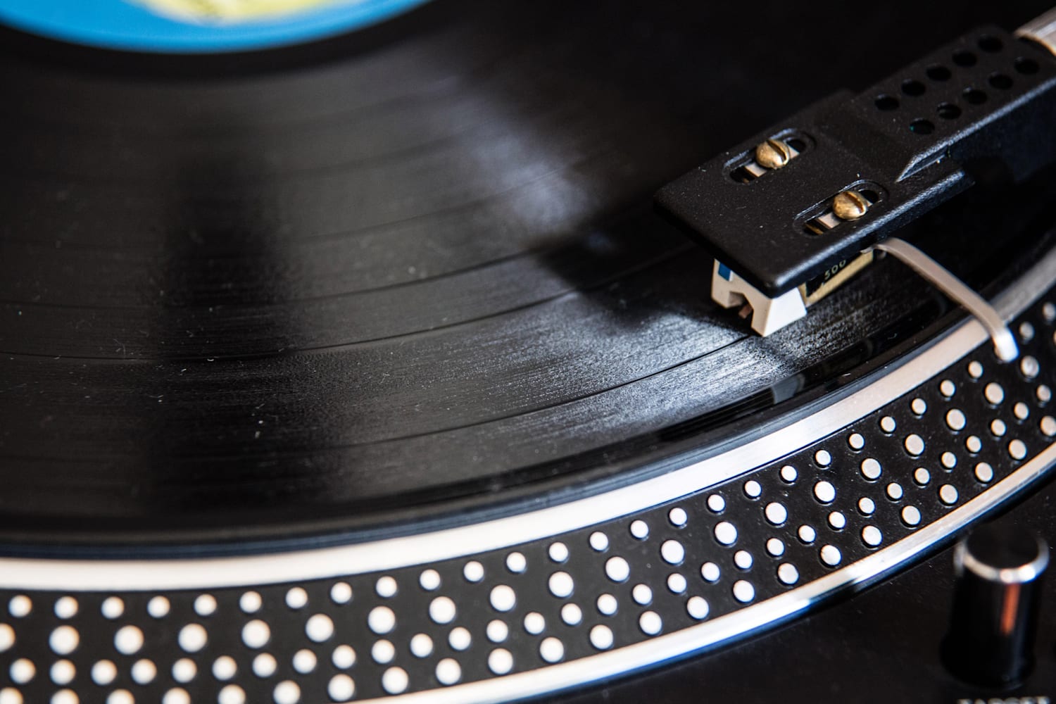 10 expensive vinyl singles Do you own any? Red Bull