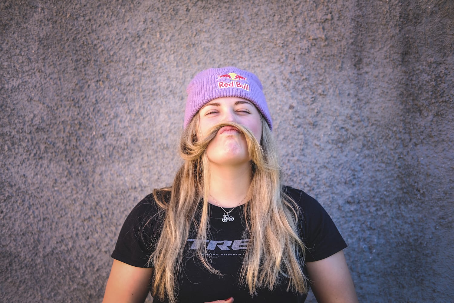 MTB: UCI Mountain Bike World Cup: Team changes for 2021