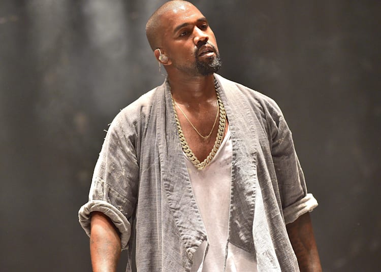 Kanye West Lyrics You Can Use Every Day