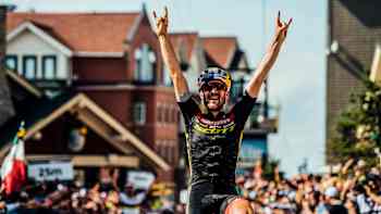 Xco uci 2019 deals