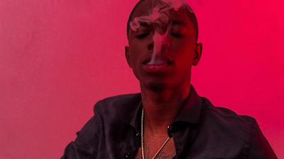 Smoking