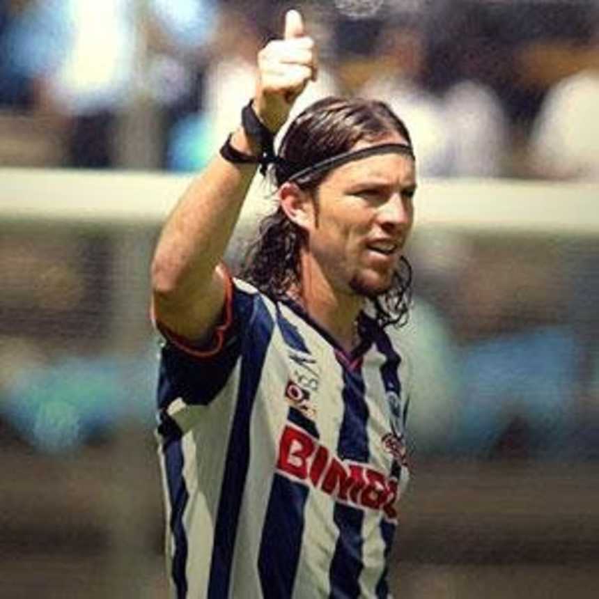 Detalles De Atletico San Pancho Que Tal Vez No Notaste