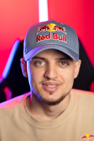 Jaxi: Generatia care a demonstrat că gamingul este sport