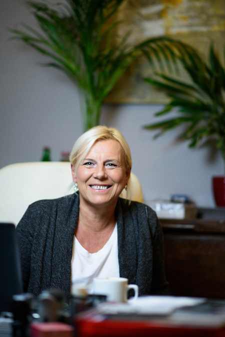 Dramaturgie - Lenka Senová