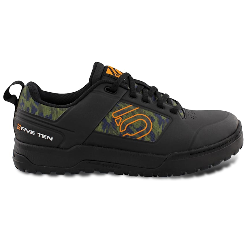 five ten impact pro mtb shoes 2018