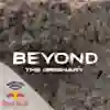 Podcast: Beyond The Ordinary S1 E8