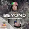 Beyond the Ordinary Podcast ep11 Art