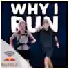Helen Mort and Courtney Atkinson – Why I Run S1 E1