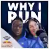 Why I Run – Wings for Life World Run – Erin Azar and Ayo Akinwolere