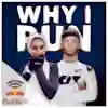 Why I Run S1 E4: Runner Rahaf Khatib and F1 driver Pierre Gasly