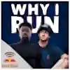 Why I Run S1 E6 – runner Hellah Sidibe and BMXer Matthias Dandois