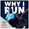 Angela ‘Angyil’ McNeal and Sandile Mkhize – Why I Run S1 E2