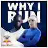Why I Run S1 E3: Mario Rigby and Ida Mathilde Steensgaard