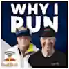 Why I Run S1 E8 – Sasha DiGiulian and Erik Ahlström