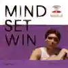 Cover art for S1 E3 of Red Bull's Mind Set Win podcast with Armand 'Mondo' Duplantis.