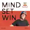 Daniel Dhers appears on Red Bull podcast Mind Set Win.