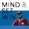 Siya Kolisi appears on Red Bull podcast Mind Set Win.
