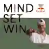 Mind Set Win Tj Rogers - artwork.