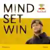 Madars Apse appears on Red Bull podcast Mind Set Win.