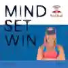Fernanda Maciel appears on Mind Set Win