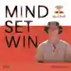 MTB slopestyle rider Emil Johansson appears on Red Bull podcast, Mind Set Win.