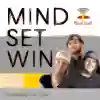 BMXer Daniel Dhers, skateboarder Madars Apse and triathlete Daniela Ryf appear on Mind Set Win S2 E16.