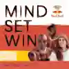 Sam Sunderland, Justine Dupont and Siya Kolisi appear on Red Bull podcast Mind Set Win S2 E12.
