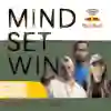 Skateboarder TJ Rogers, mountain biker Kate Courtney and high-jumper Mutaz Barshim appear on Mind Set Win S2 E13.
