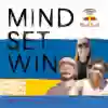 Paraglider Paul Guschlbauer, pole vaulter Mondo Duplantis and mountain biker Kate Courtney appear on Mind Set Win S2 E14.