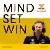 Cover art for S1 E13 of Red Bull's Mind Set Win podcast with Oracle Red Bull Racing Team Principal Christian Horner.