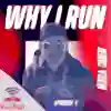 Web developer Jeric Yuen guests on Red Bull podcast Why I Run.