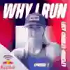 Ironman triathlete Lucy Charles-Barclay guests on Red Bull podcast Why I Run.