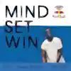 Cover art for S1 E20 of Red Bull's Mind Set Win podcast with NBA shooting coach Chris 'Lethal Shooter' Matthews.