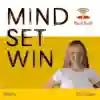 Cover art for S1 E22 of Red Bull's Mind Set Win podcast with Molly Carlson