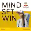 Tennis player Elena Rybakina appears on Red Bull podcast Mind Set Win.