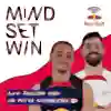 Xavi Simons and his mental coach, Dr Peter Schneider appear on the new season of Red Bull podcast Mind Set Win