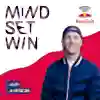 F1 driver Liam Lawson appears on the new season of Red Bull podcast Mind Set Win